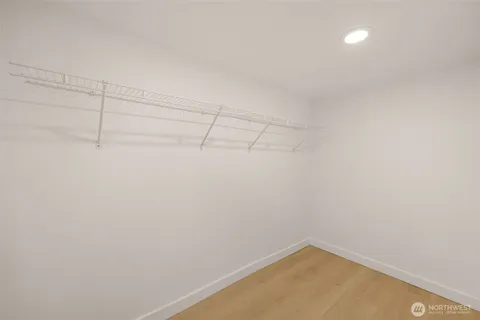 $639,000 | 14321 Interlake Avenue North, Unit A, Seattle, WA 98133