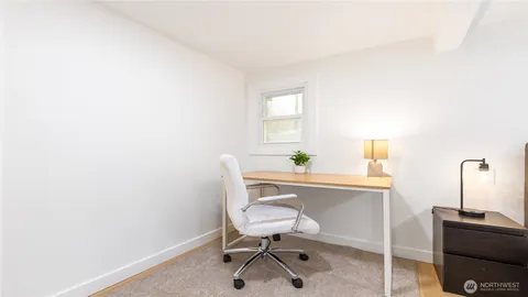 $639,000 | 14321 Interlake Avenue North, Unit A, Seattle, WA 98133