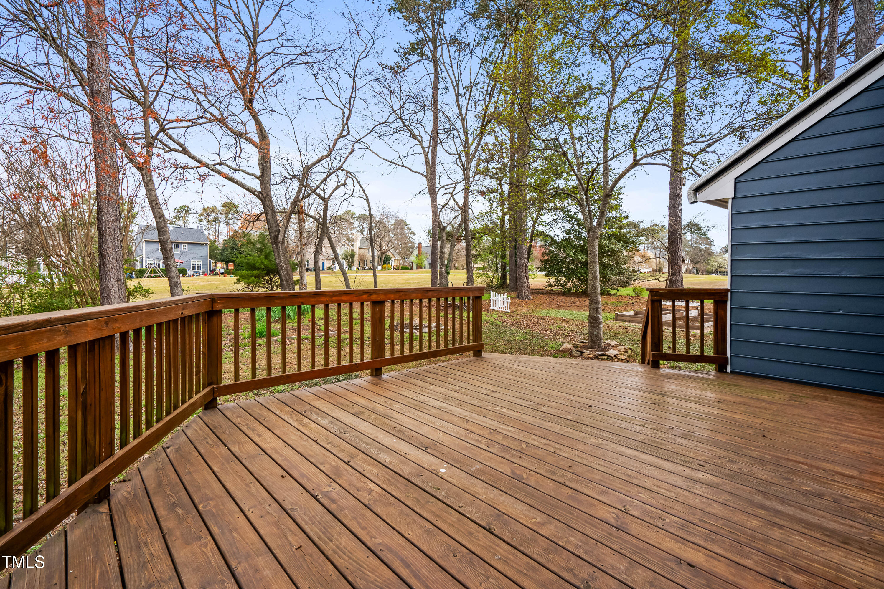 4941 Royal Adelaide Way Raleigh, NC 27604 - Photo 25 of 42 DSC02852