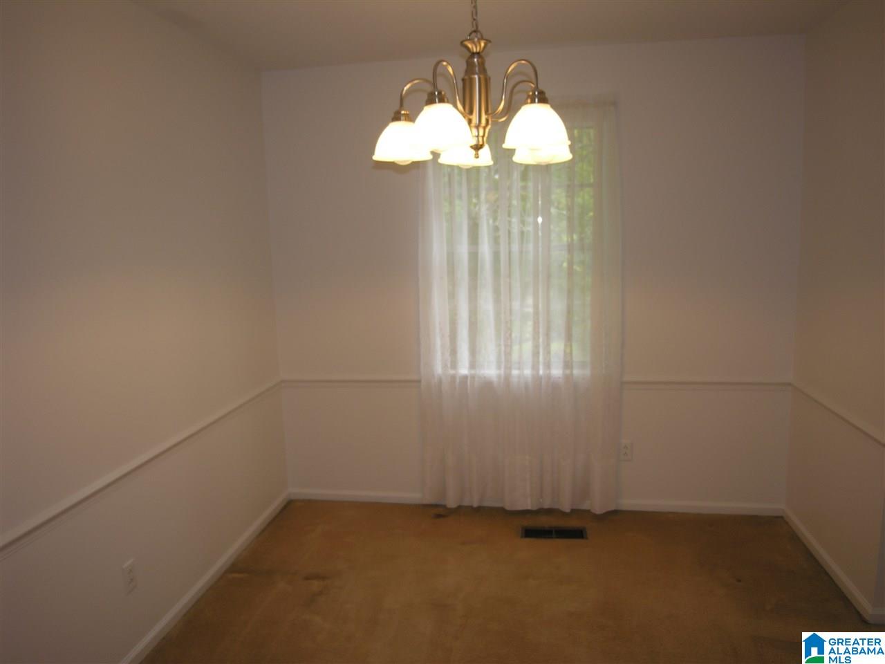 1544 Saulter View Road Birmingham, AL 35209 - Photo 8 of 39