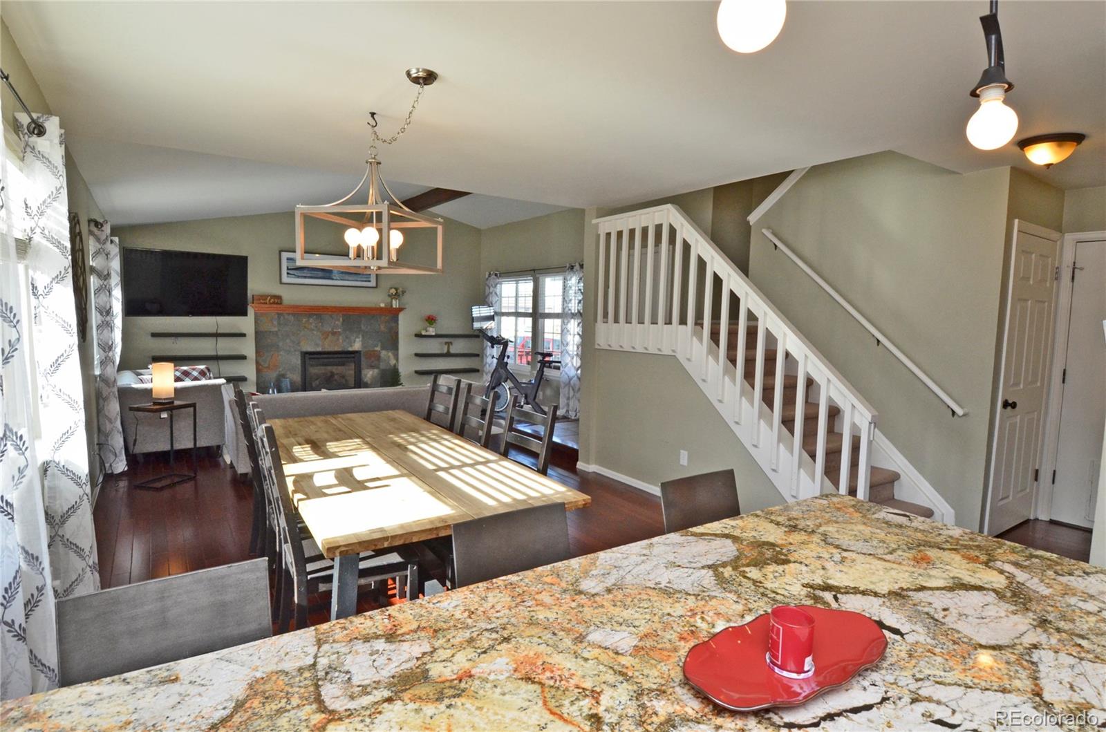394 Southpark Road Highlands Ranch, CO 80126 - Photo 11 of 36 Gallery Image 11