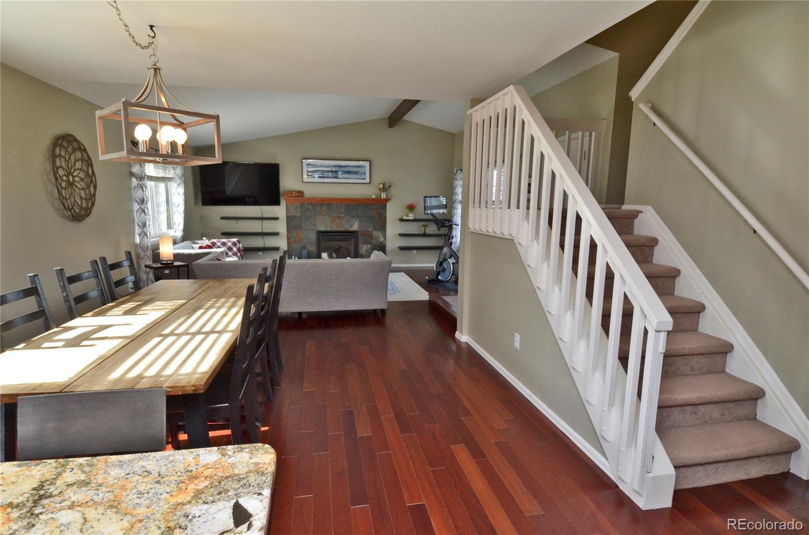 394 Southpark Road Highlands Ranch, CO 80126 - Photo 12 of 36 Gallery Image 12