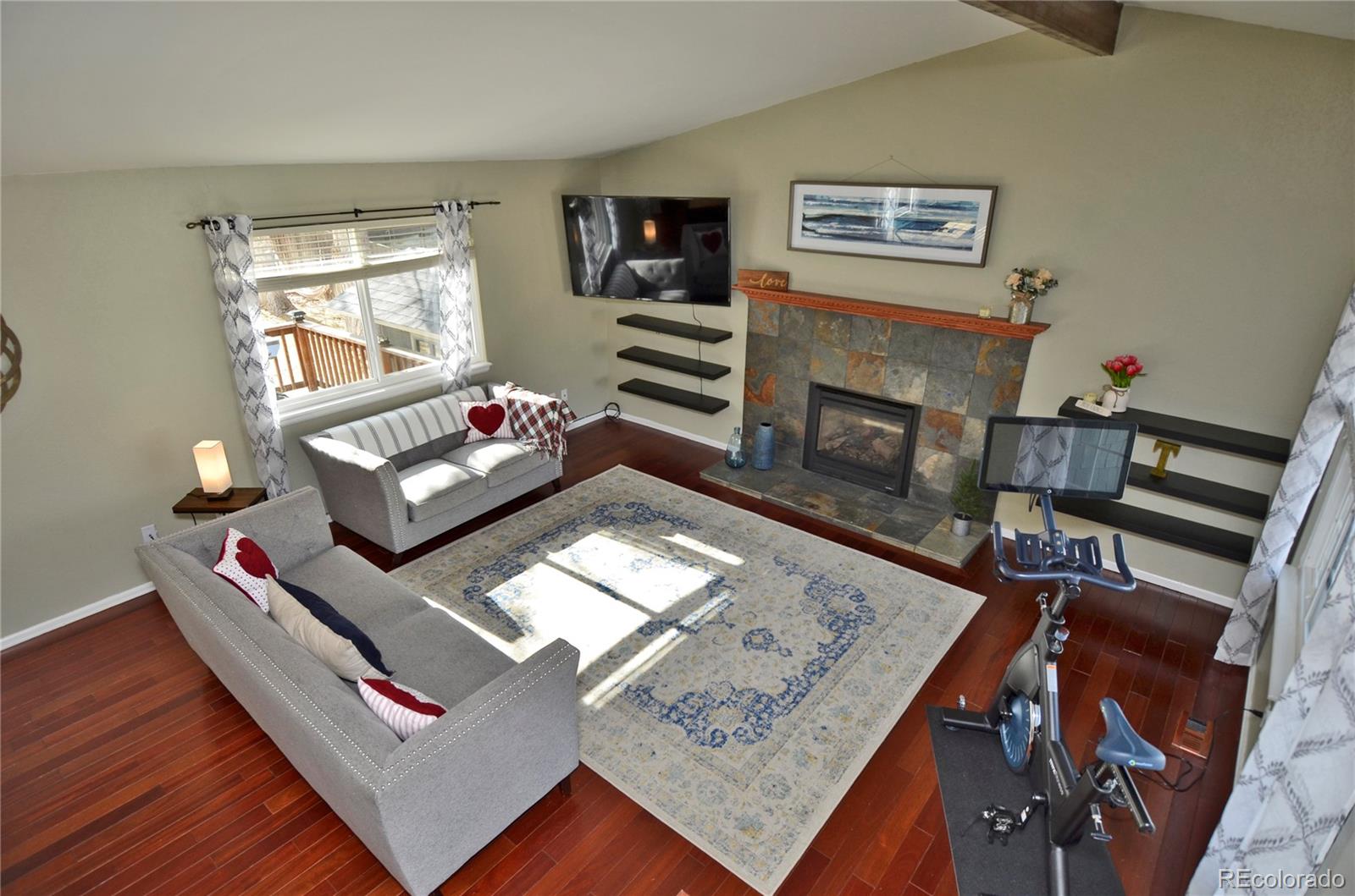 394 Southpark Road Highlands Ranch, CO 80126 - Photo 13 of 36 Gallery Image 13