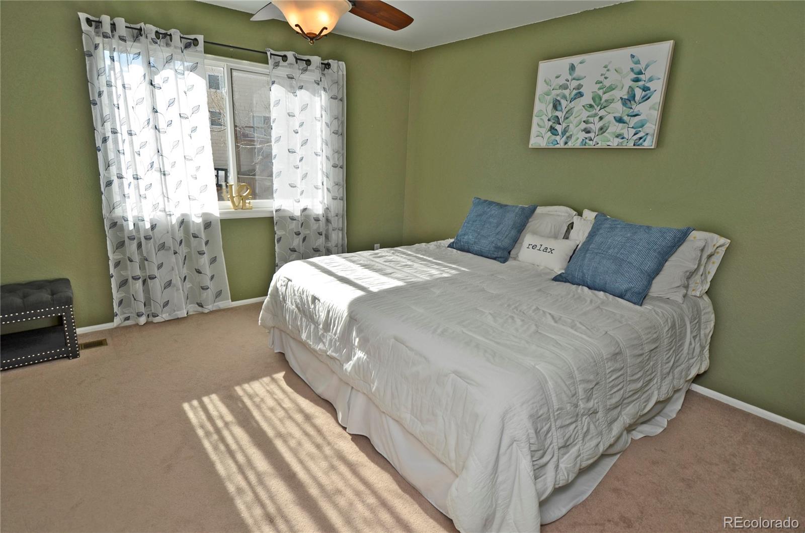 394 Southpark Road Highlands Ranch, CO 80126 - Photo 14 of 36 Gallery Image 14