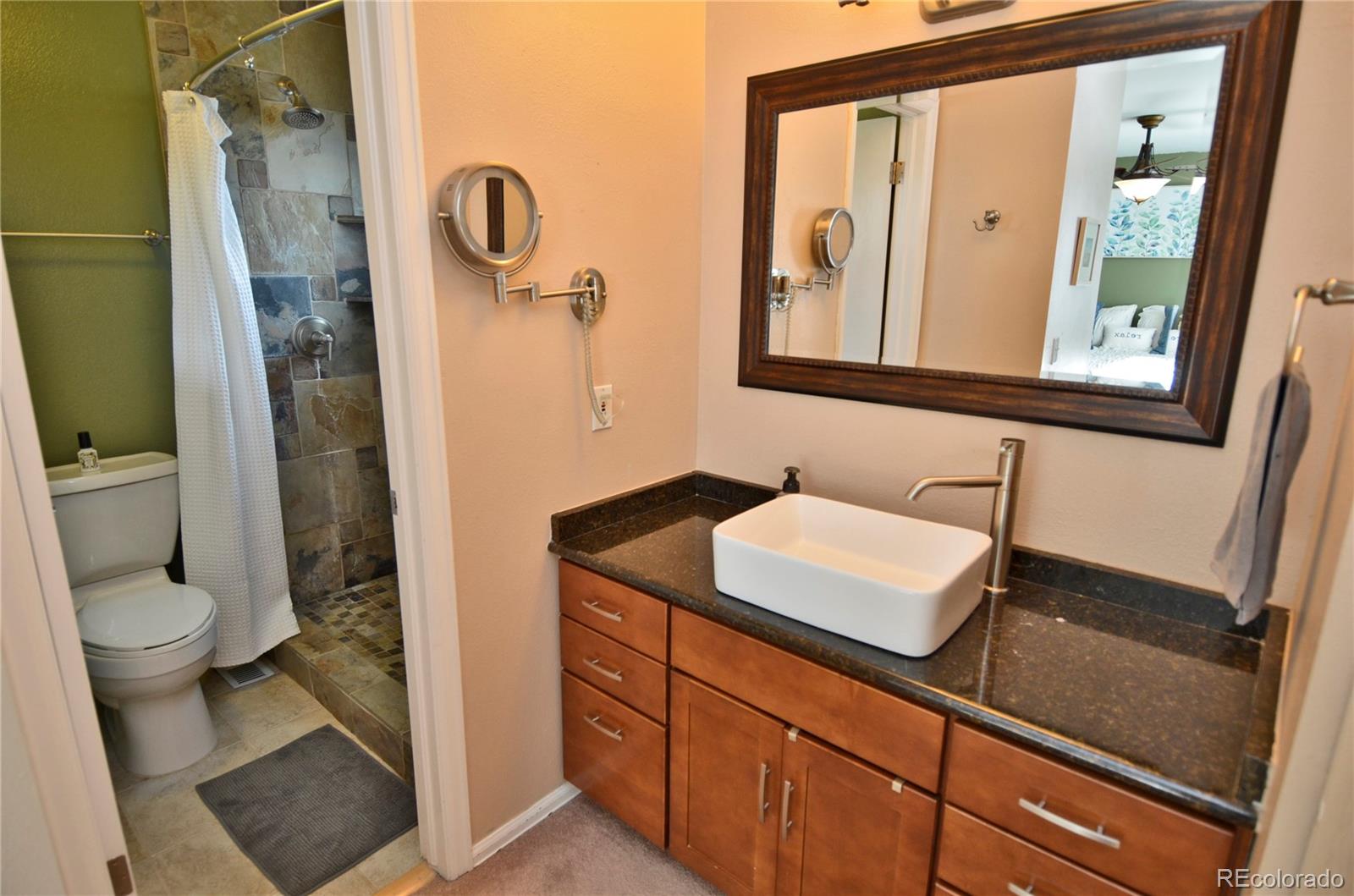 394 Southpark Road Highlands Ranch, CO 80126 - Photo 15 of 36 Gallery Image 15