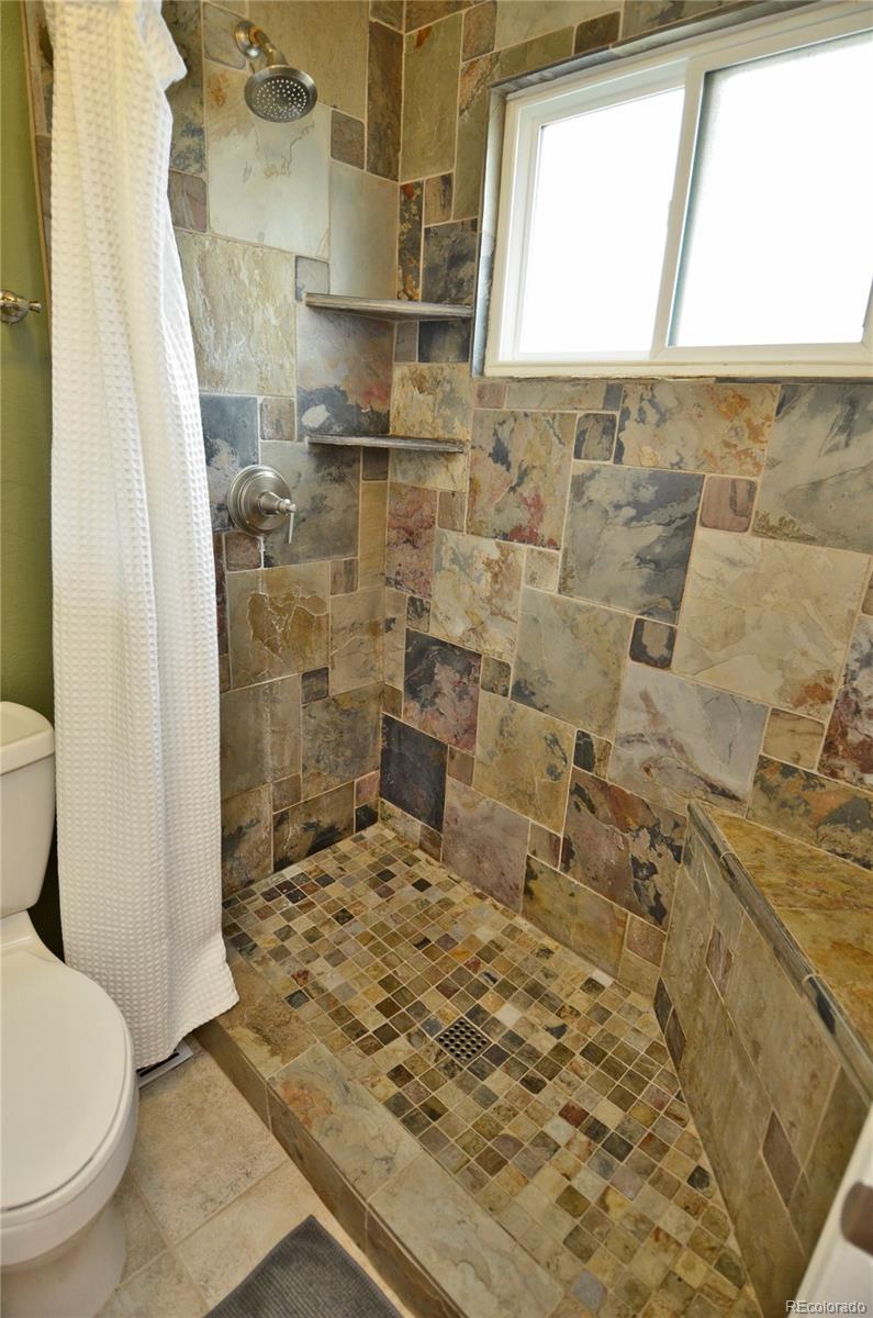 394 Southpark Road Highlands Ranch, CO 80126 - Photo 16 of 36 Gallery Image 16