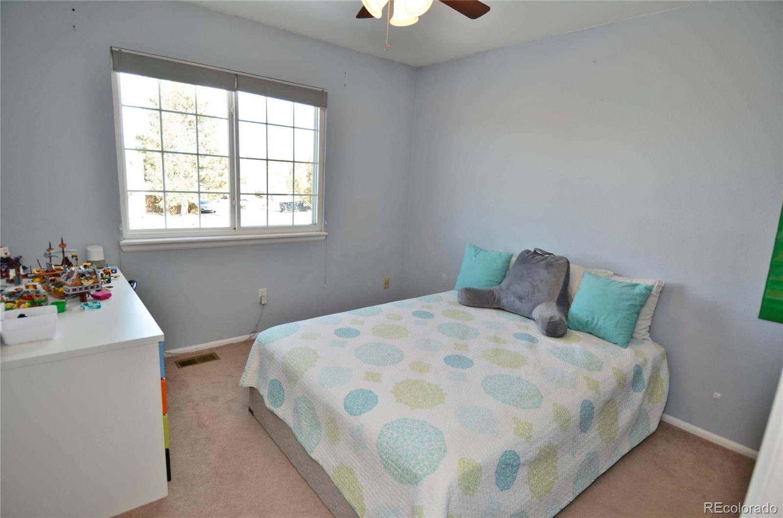 394 Southpark Road Highlands Ranch, CO 80126 - Photo 19 of 36 Gallery Image 19