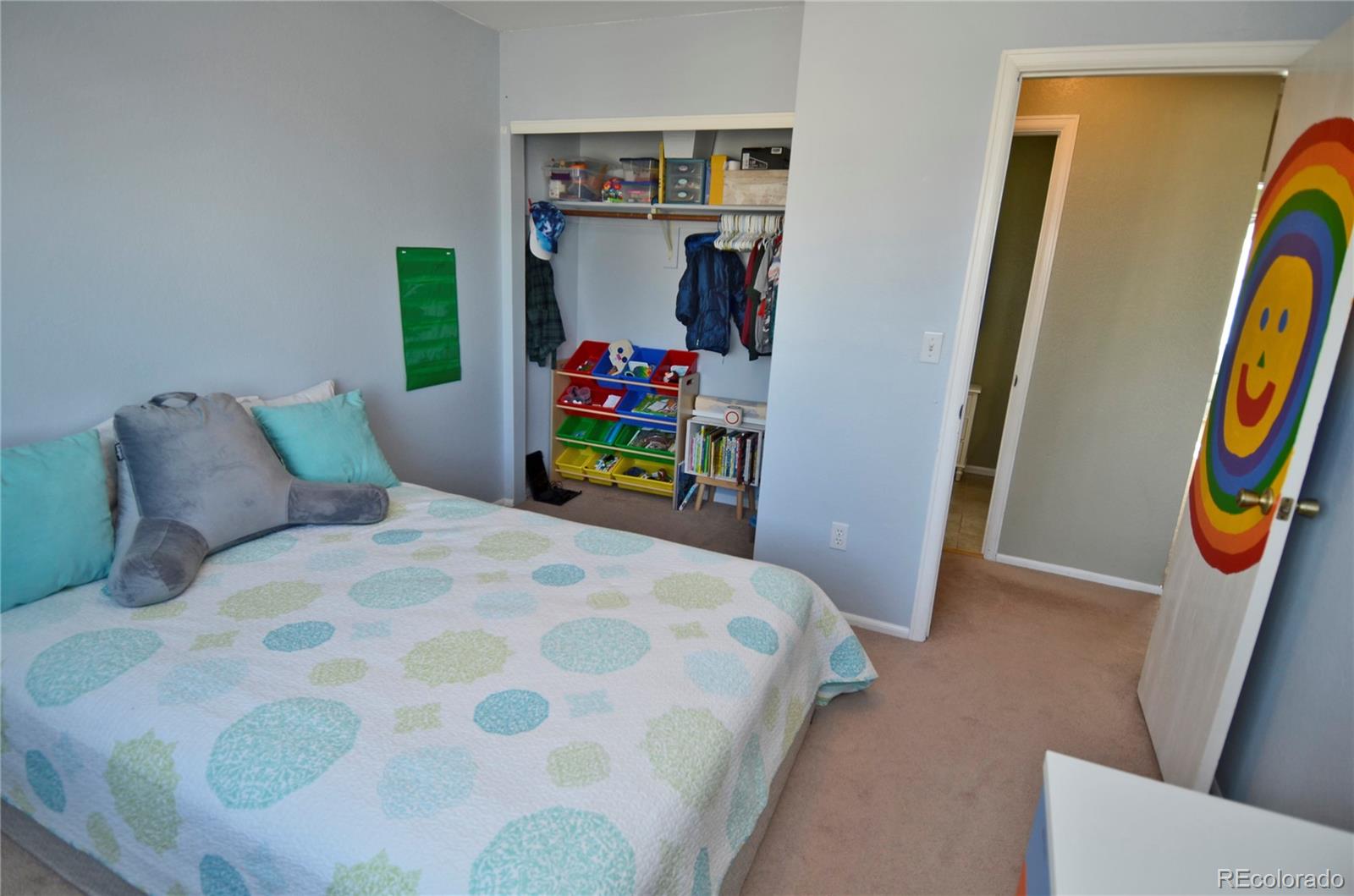 394 Southpark Road Highlands Ranch, CO 80126 - Photo 20 of 36 Gallery Image 20