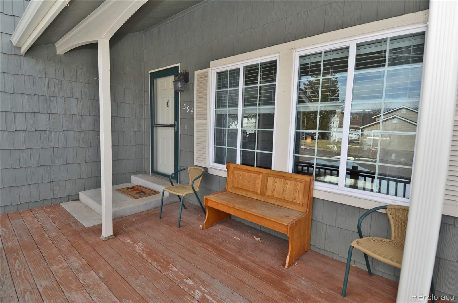 394 Southpark Road Highlands Ranch, CO 80126 - Photo 2 of 36 Gallery Image 2