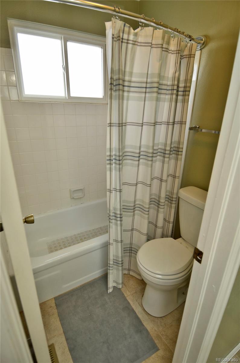 394 Southpark Road Highlands Ranch, CO 80126 - Photo 22 of 36 Gallery Image 22