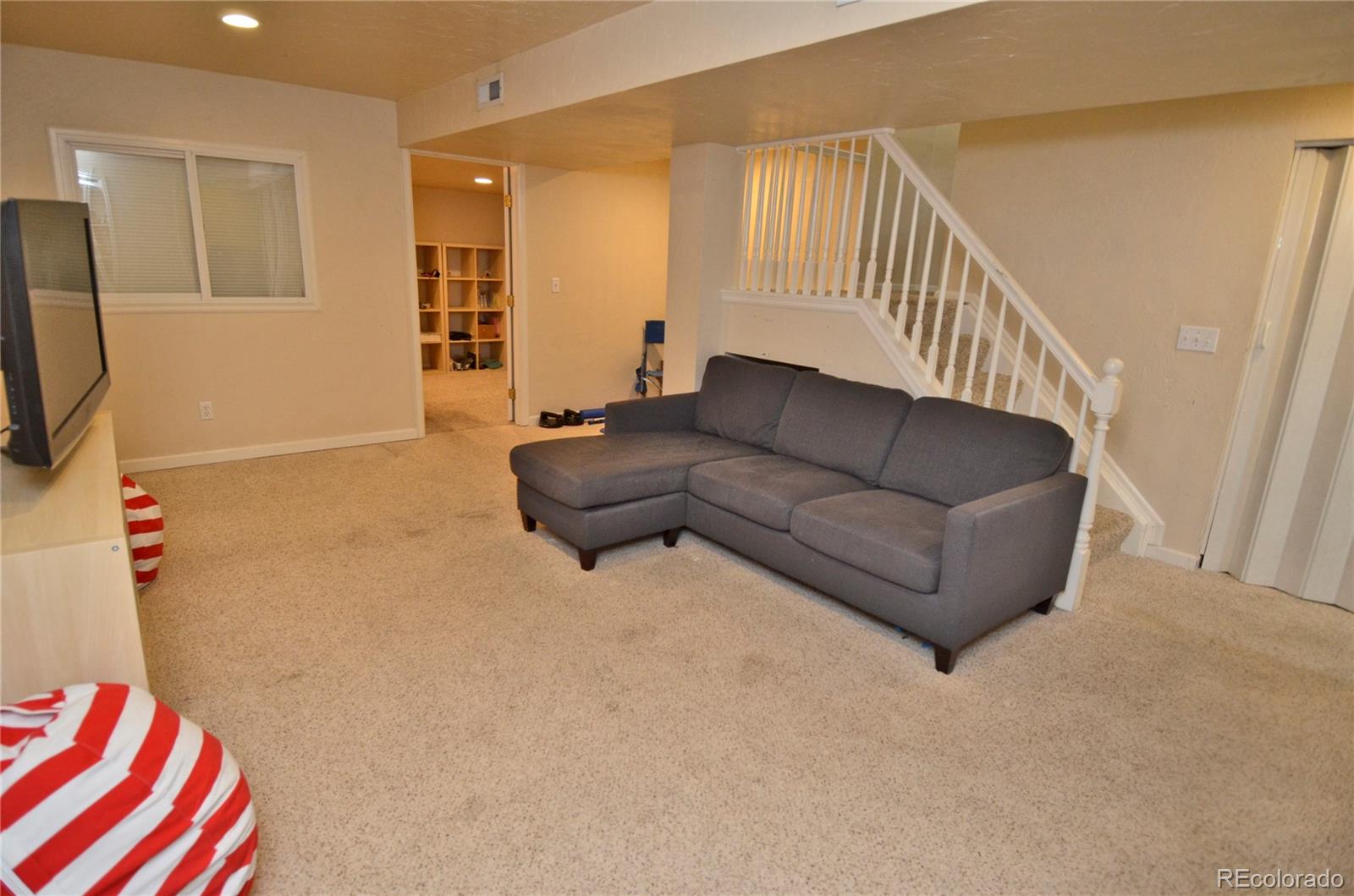 394 Southpark Road Highlands Ranch, CO 80126 - Photo 24 of 36 Gallery Image 24