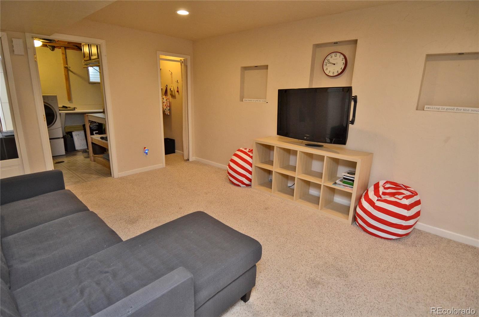 394 Southpark Road Highlands Ranch, CO 80126 - Photo 26 of 36 Gallery Image 26