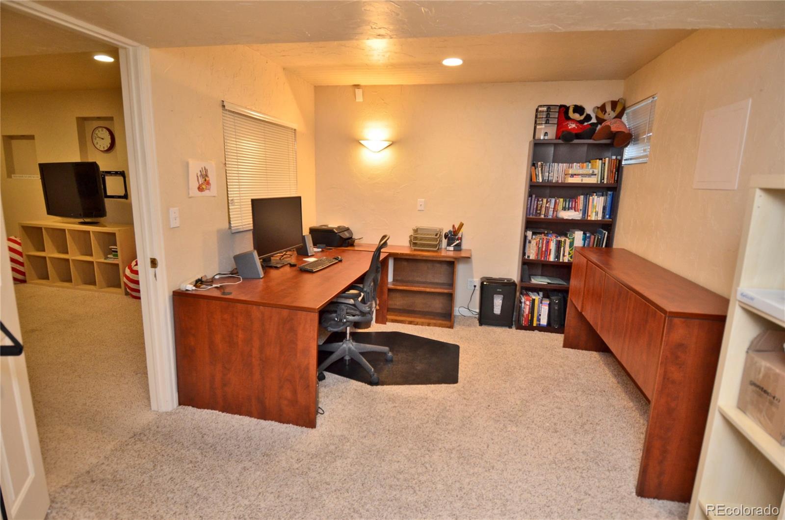 394 Southpark Road Highlands Ranch, CO 80126 - Photo 29 of 36 Gallery Image 29
