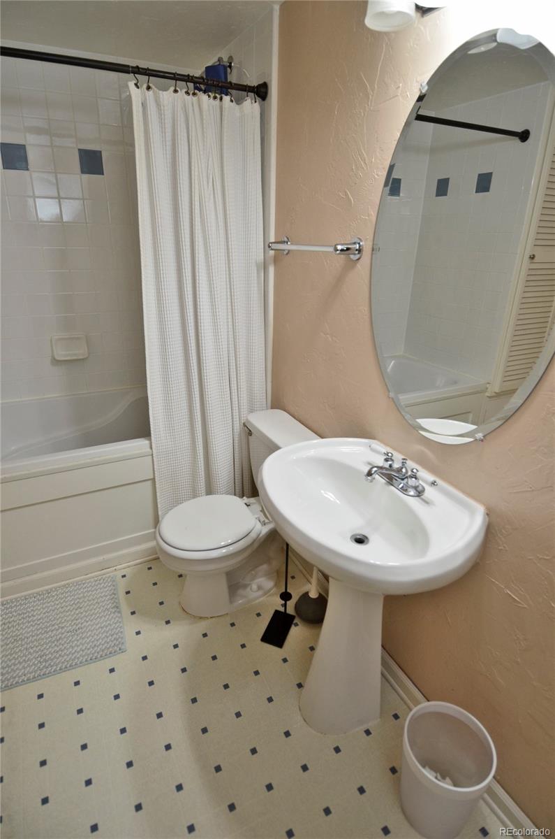 394 Southpark Road Highlands Ranch, CO 80126 - Photo 30 of 36 Gallery Image 30