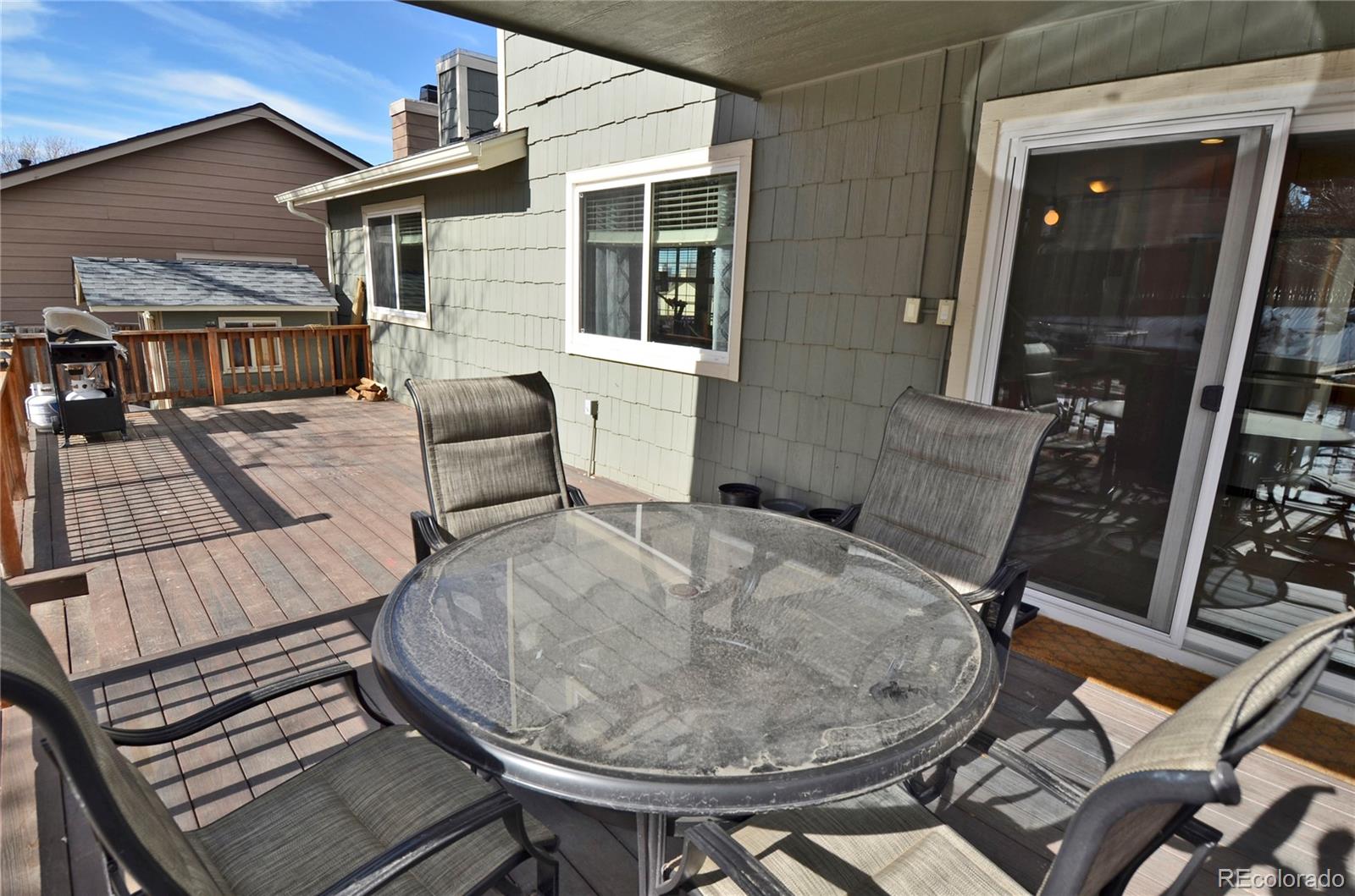 394 Southpark Road Highlands Ranch, CO 80126 - Photo 31 of 36 Gallery Image 31