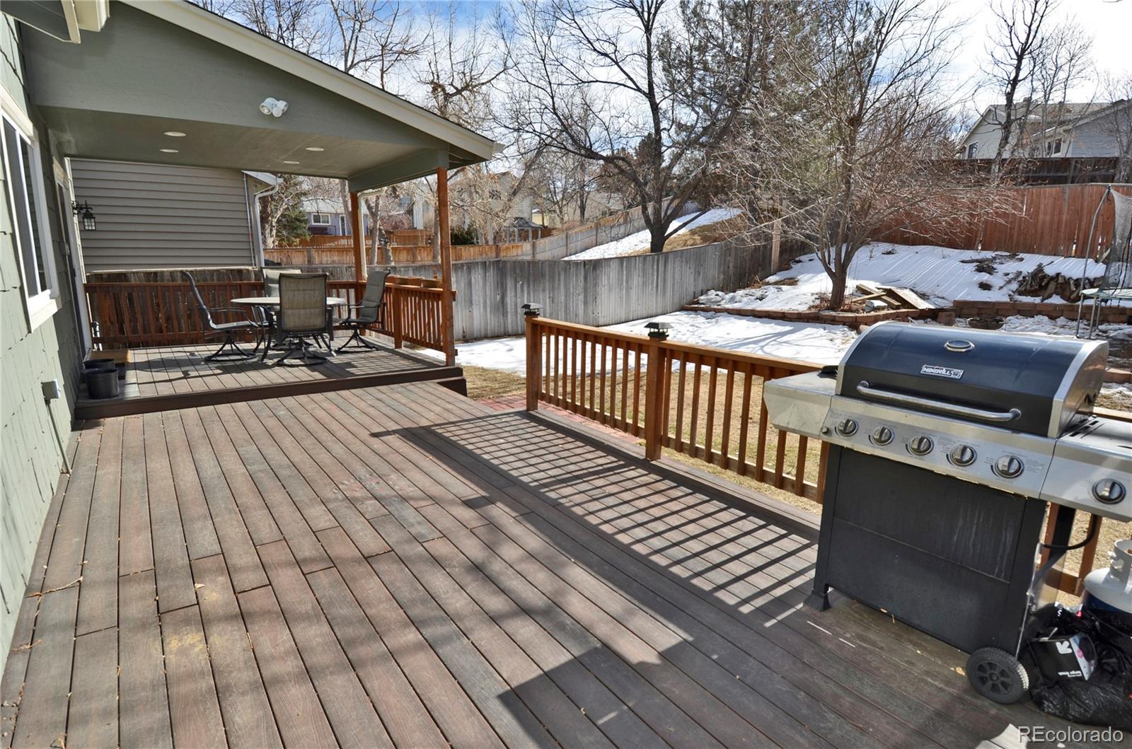 394 Southpark Road Highlands Ranch, CO 80126 - Photo 32 of 36 Gallery Image 32
