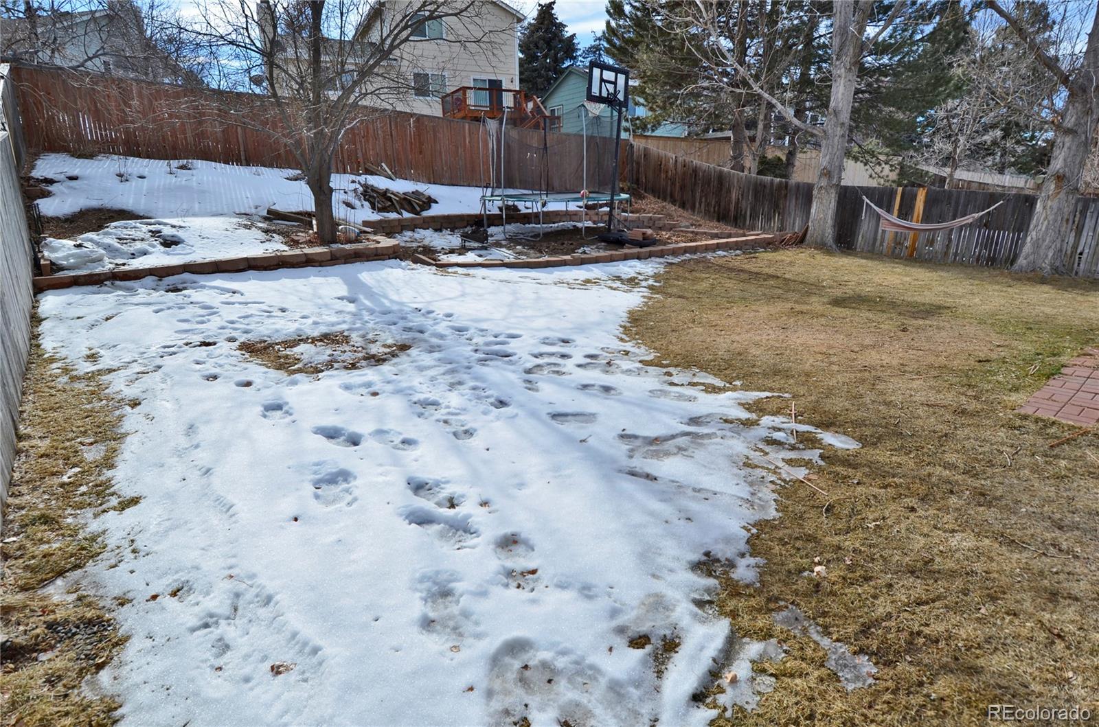 394 Southpark Road Highlands Ranch, CO 80126 - Photo 34 of 36 Gallery Image 34