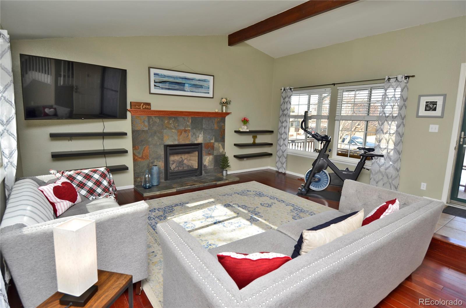 394 Southpark Road Highlands Ranch, CO 80126 - Photo 6 of 36 Gallery Image 6