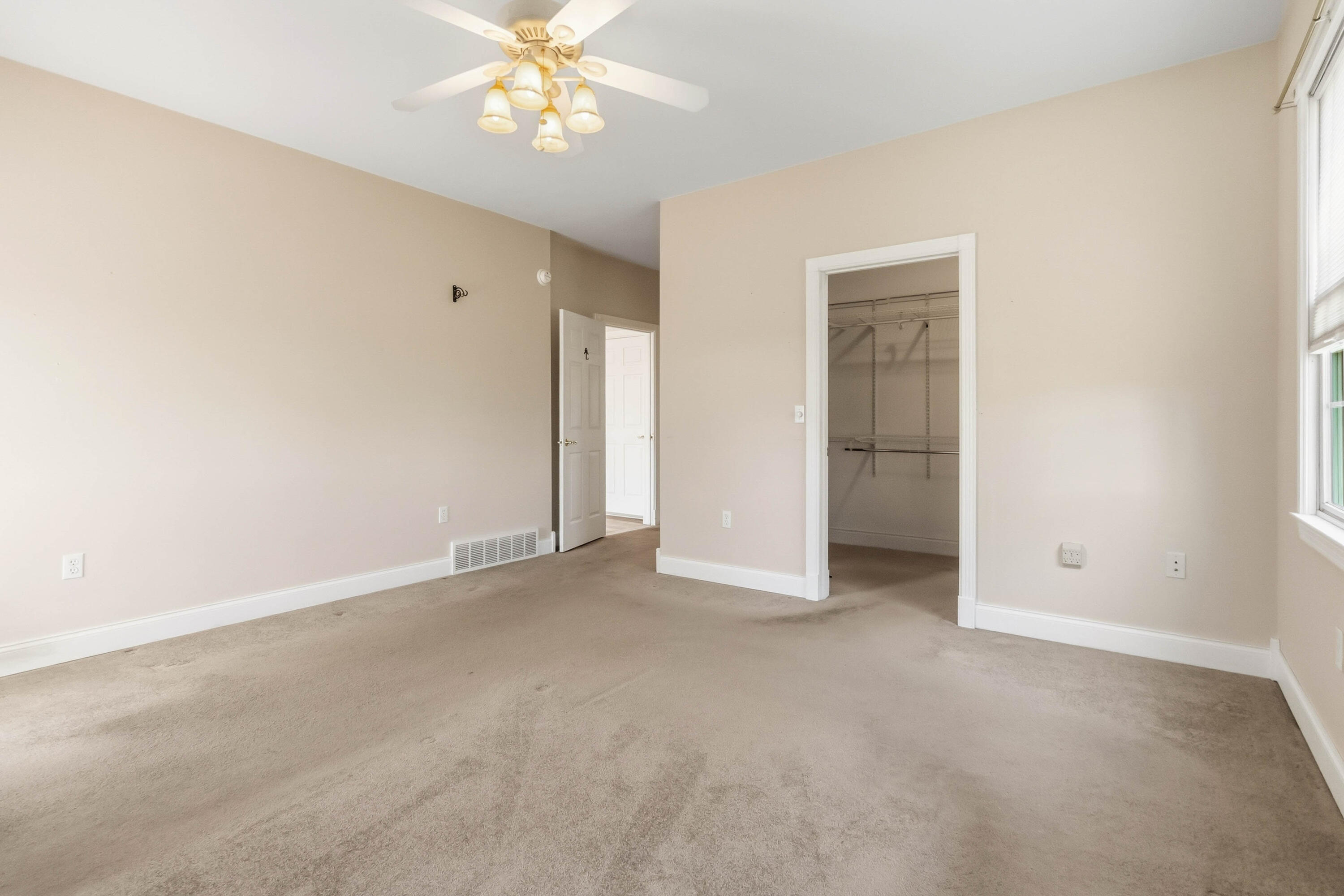 785 Frazer Road Monticello, KY 42633 - Photo 47 of 67 020