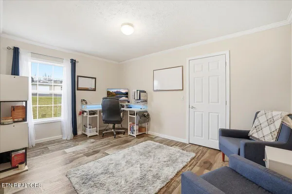 $339,000 | 158 Elaine Drive, Tazewell, TN 37879