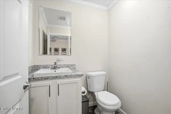 $339,000 | 158 Elaine Drive, Tazewell, TN 37879