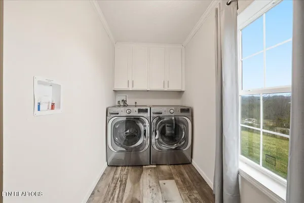 $339,000 | 158 Elaine Drive, Tazewell, TN 37879