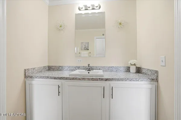 $339,000 | 158 Elaine Drive, Tazewell, TN 37879