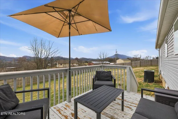 $339,000 | 158 Elaine Drive, Tazewell, TN 37879