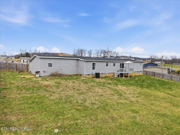 $339,000 | 158 Elaine Drive, Tazewell, TN 37879