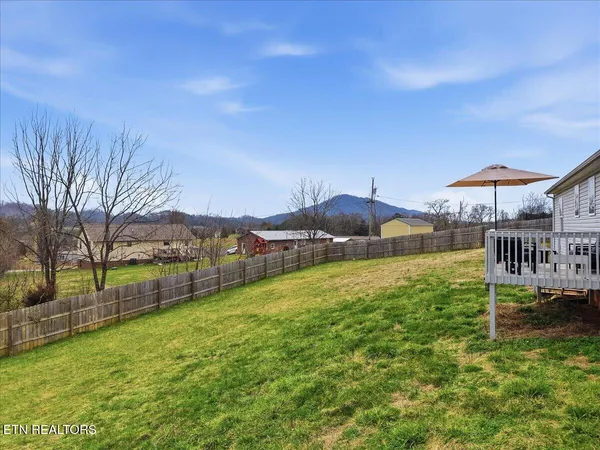 $339,000 | 158 Elaine Drive, Tazewell, TN 37879