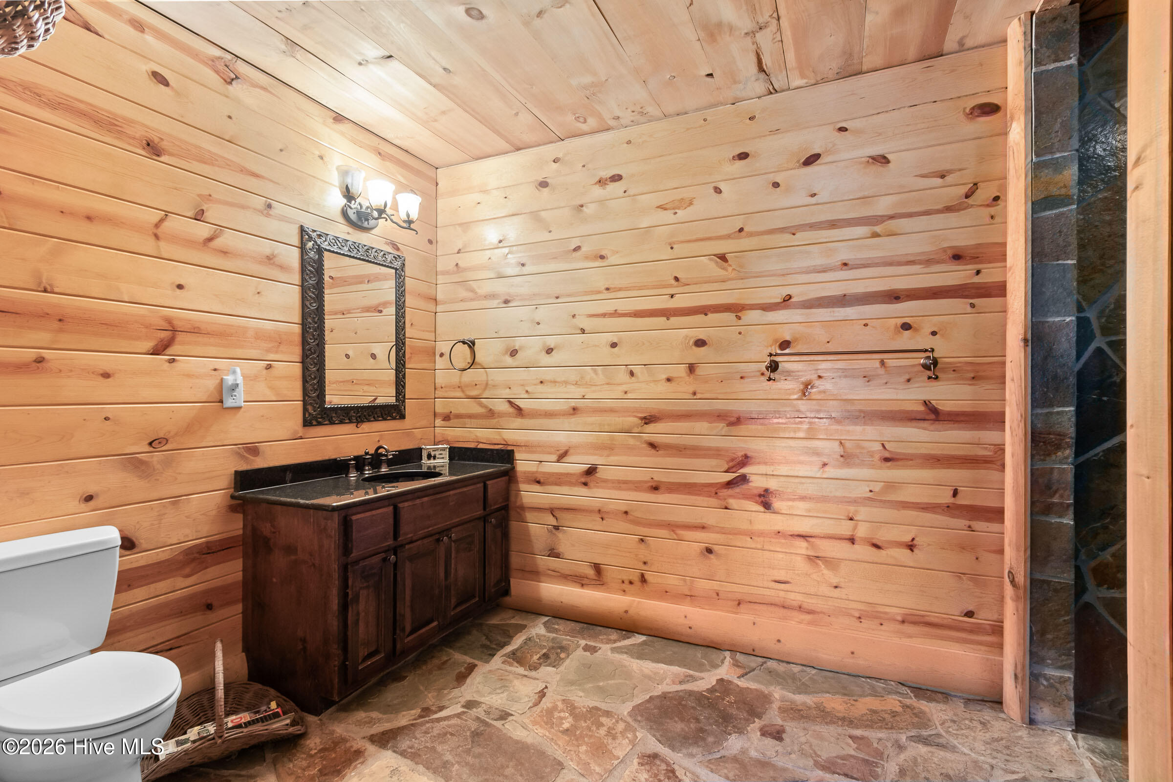 755 Wehutty Road Murphy, NC 28906 - Photo 86 of 105 Gallery Image 86