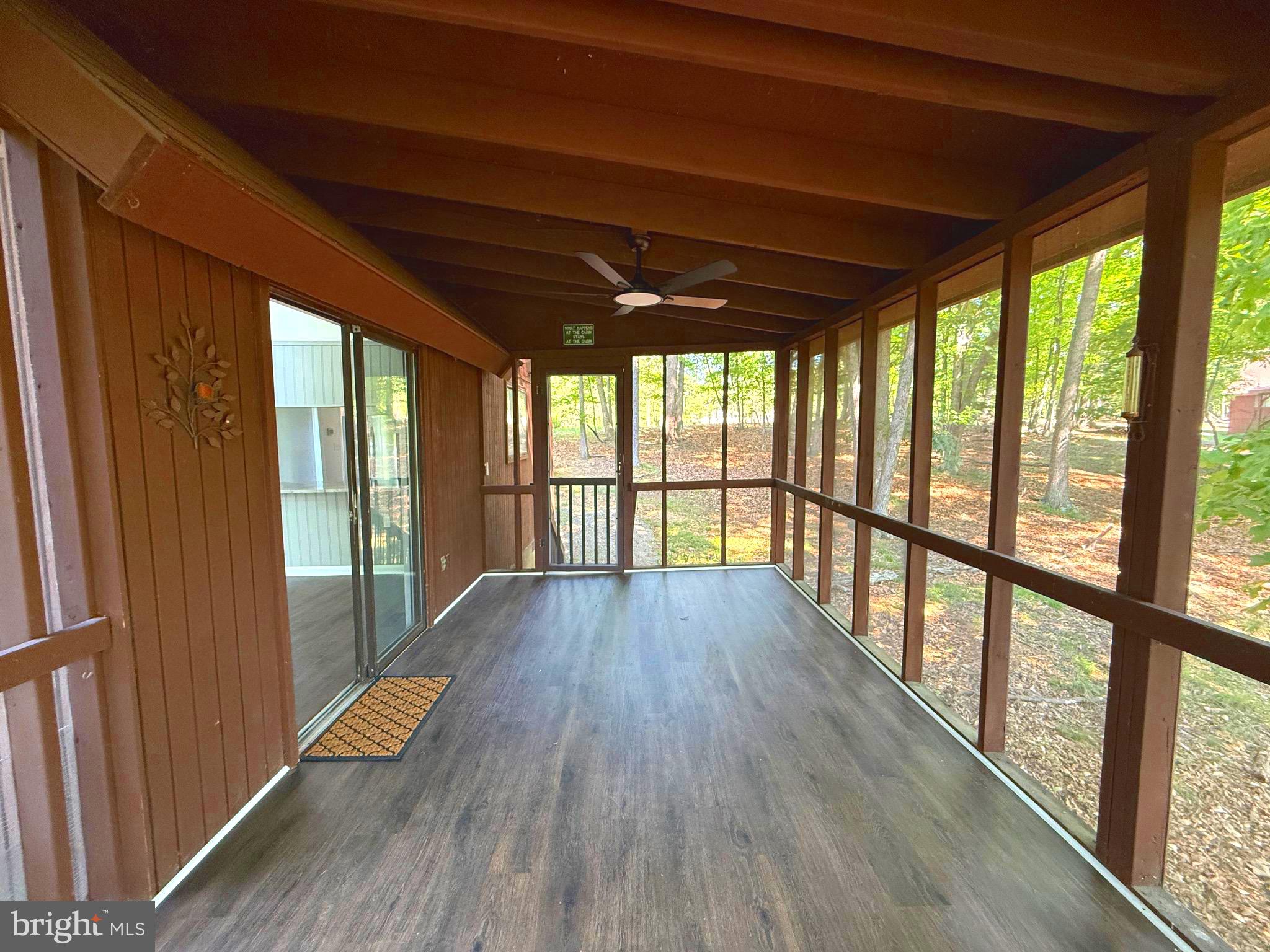 277 Endless Summer Road Hedgesville, WV 25427 - Photo 7 of 43