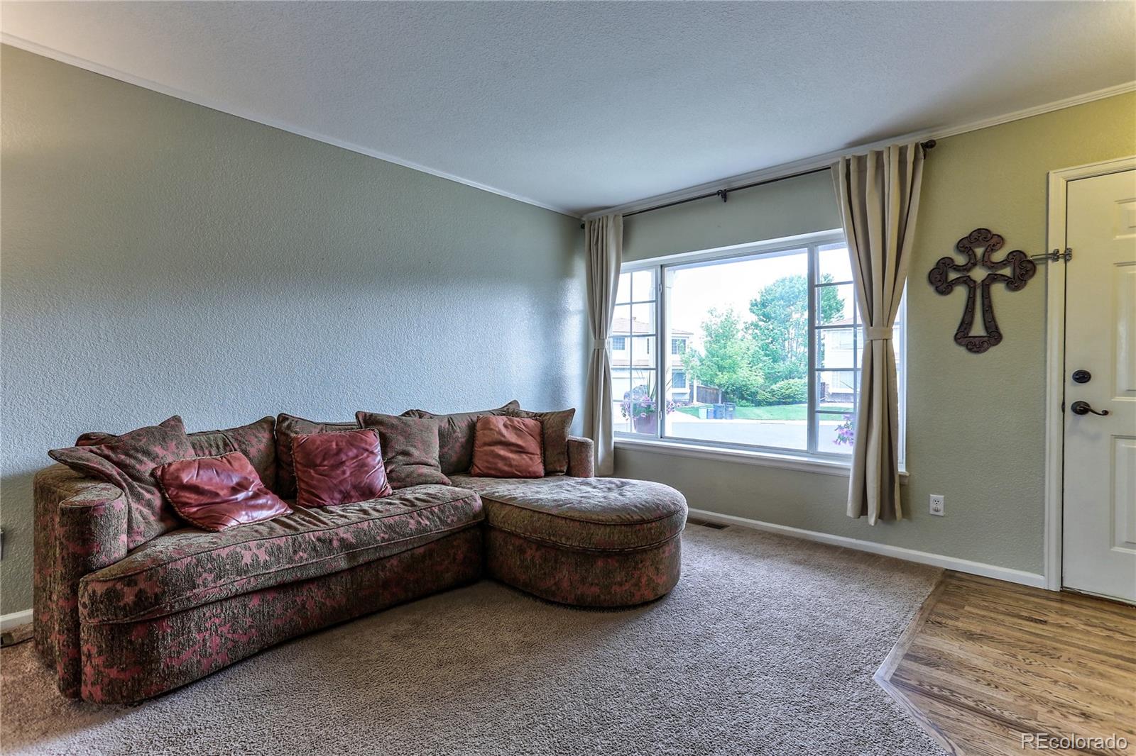 10334 Spring Water Peak Highlands Ranch, CO 80129 - Photo 4 of 24 Gallery Image 4