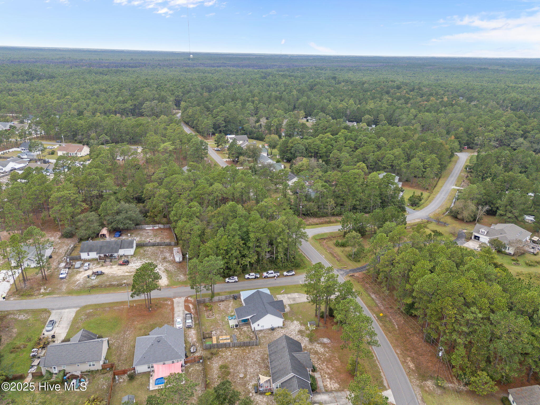 191 Crystal Road Southport, NC 28461 - Photo 48 of 52 21-web-or-mls-DJI_20251015111808_0693_D