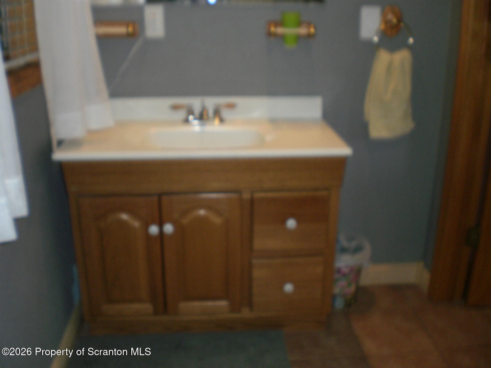 2669 East Lake Road New Milford, PA 18834 - Photo 25 of 75 P1012131