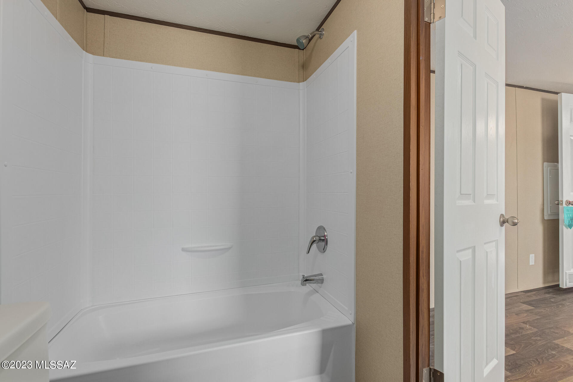 12442 North Flintlock Road Marana, AZ 85653 - Photo 14 of 33 Gallery Image 14