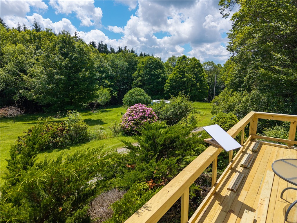 7817 Peglow Road Wayland, NY 14572 - Photo 31 of 46