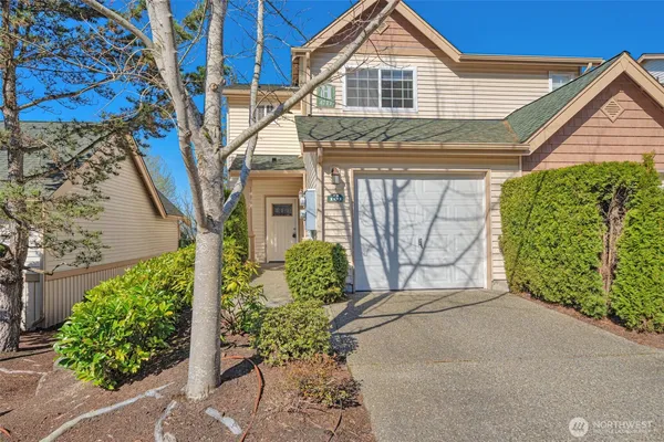 $559,900 | 4777 Whitworth Avenue South, Unit H101, Renton, WA 98055