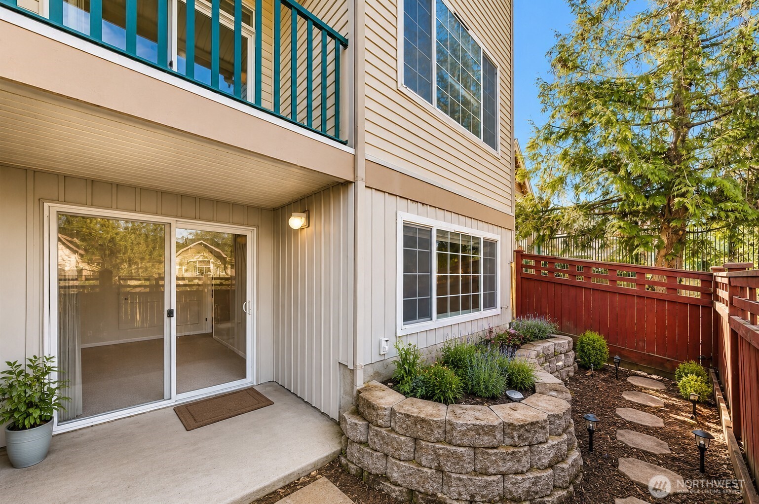 4777 Whitworth Avenue South, Unit H101 Renton, WA 98055 - Photo 9 of 13
