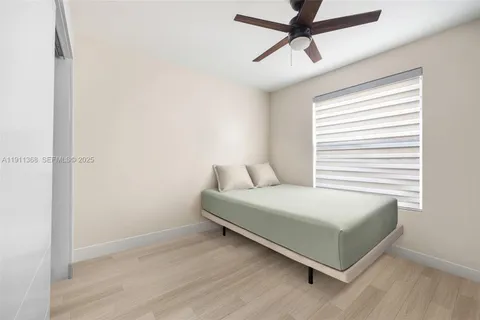 $825,000 | Allapattah, Miami, FL 33142