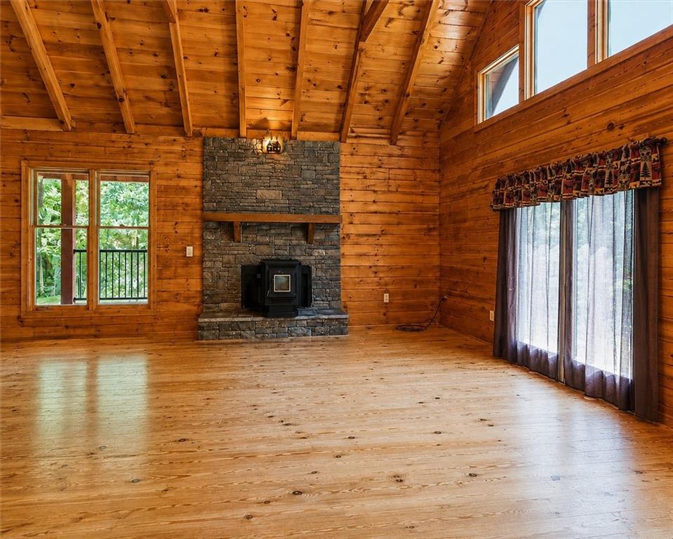 512 Mill Pond Road Newborn, GA 30056 - Photo 10 of 48