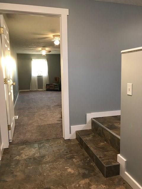 2775 Old Springfield Road Springfield, OH 45502 - Photo 36 of 63