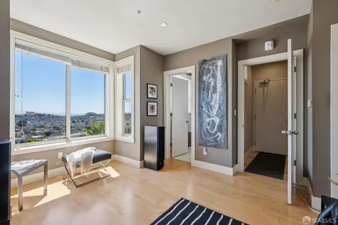 $1,695,000 | 3645 Market Street, Unit 2, San Francisco, CA 94131