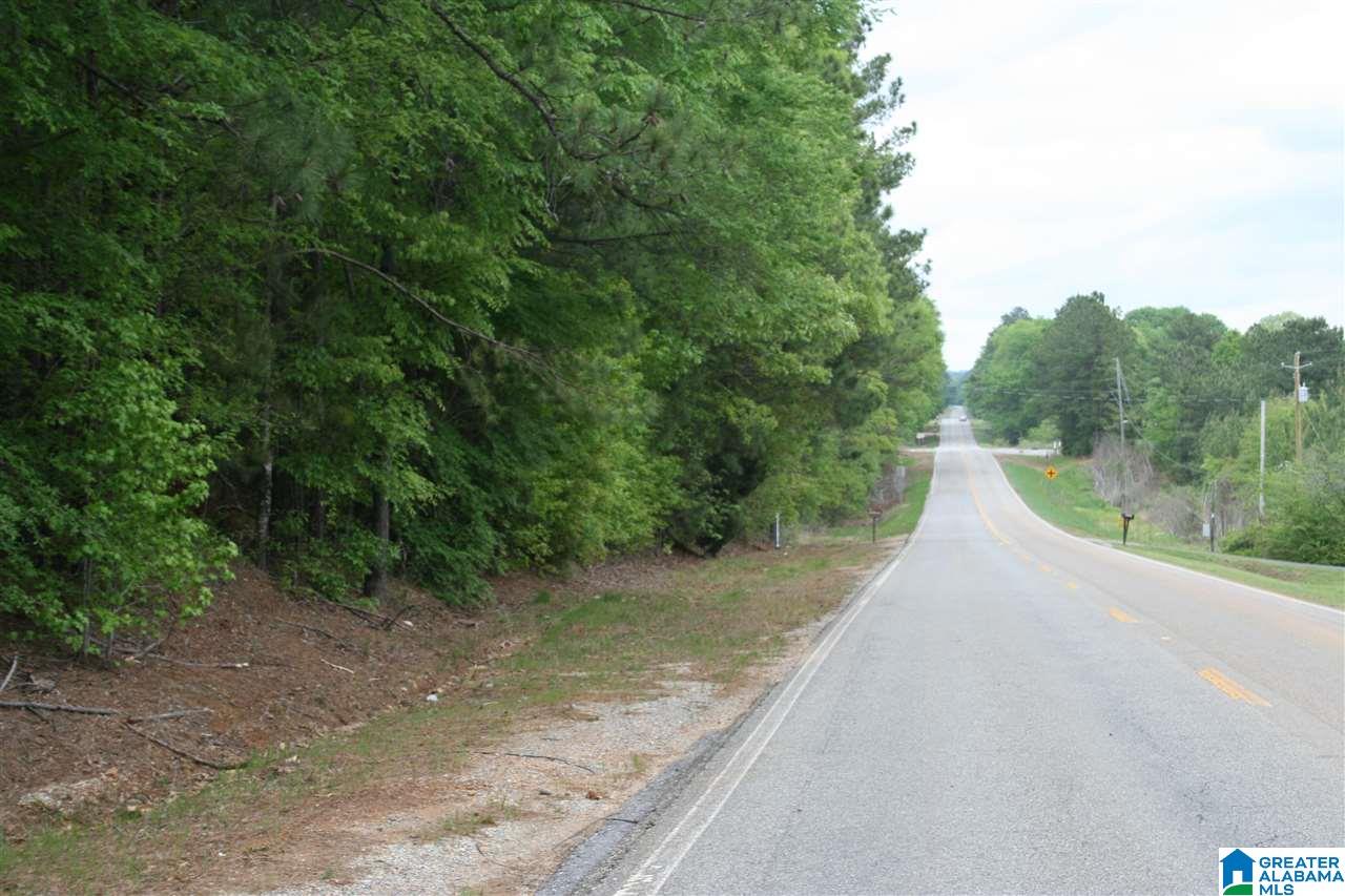 1170 Plant Road, Unit 25 AC Talladega, AL 35160 - Photo 4 of 8