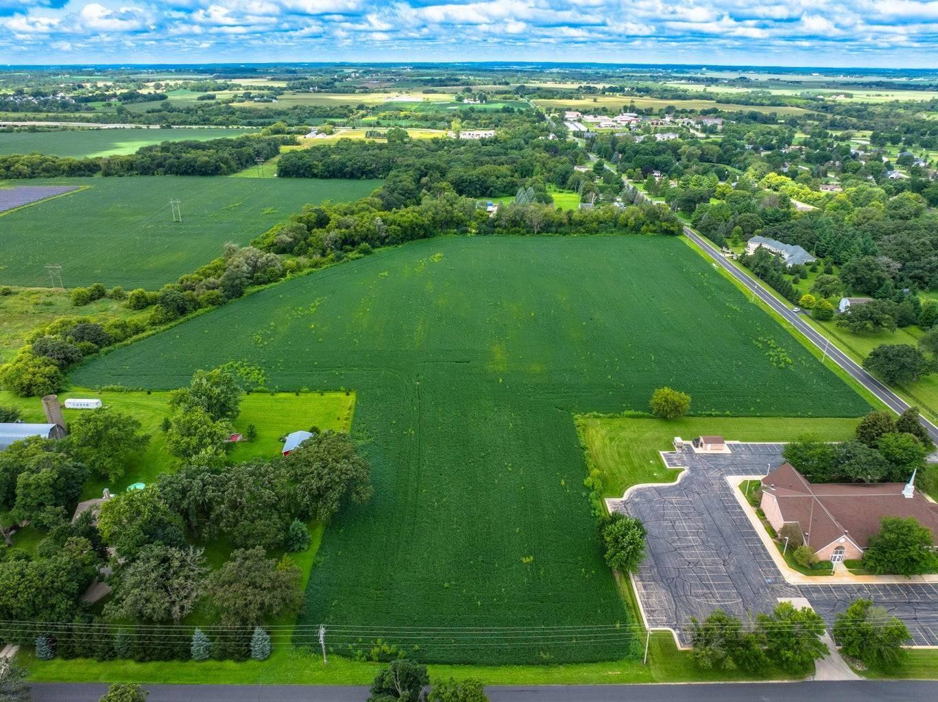 Lt6 Cobb Road Elkhorn, WI 53121 - Photo 6 of 10 20260323145608452042000000-o-compressed