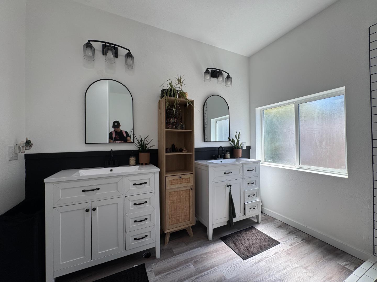 6130 Monterey Road, Unit 124 San Jose, CA 95138 - Photo 15 of 27