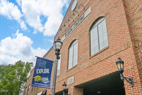 $247,705 | 40 Clementine Street, Unit 187, Angier, NC 27501