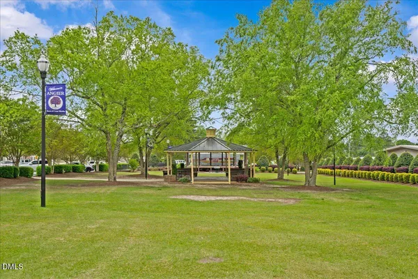 $247,705 | 40 Clementine Street, Unit 187, Angier, NC 27501