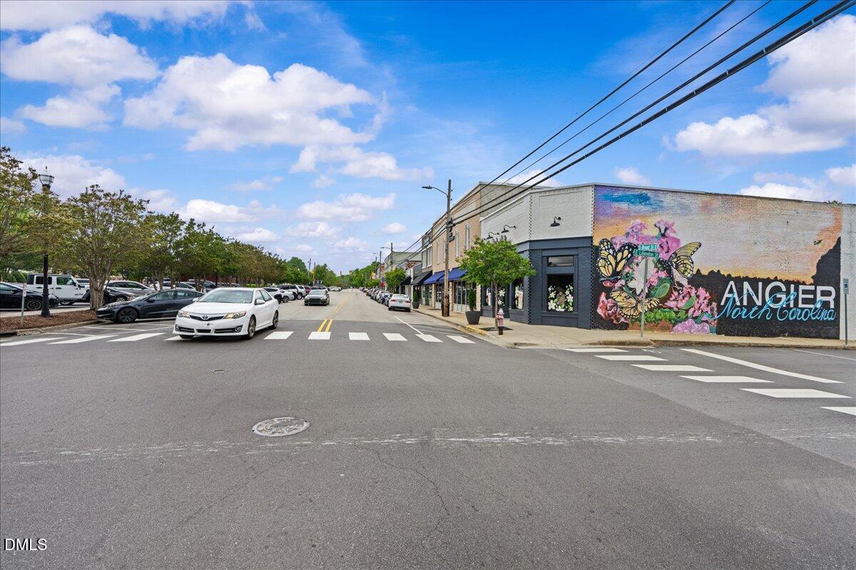 40 Clementine Street, Unit 187 Angier, NC 27501 - Photo 26 of 28 17-DSC00075
