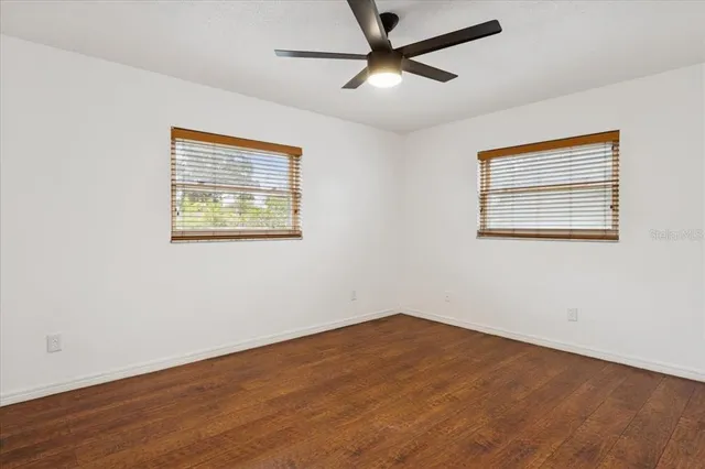 $3,250 | 521 Brookside Circle, Maitland, FL 32751